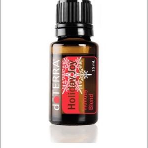DoTERRA Holiday Joy Holiday Blend 15ml